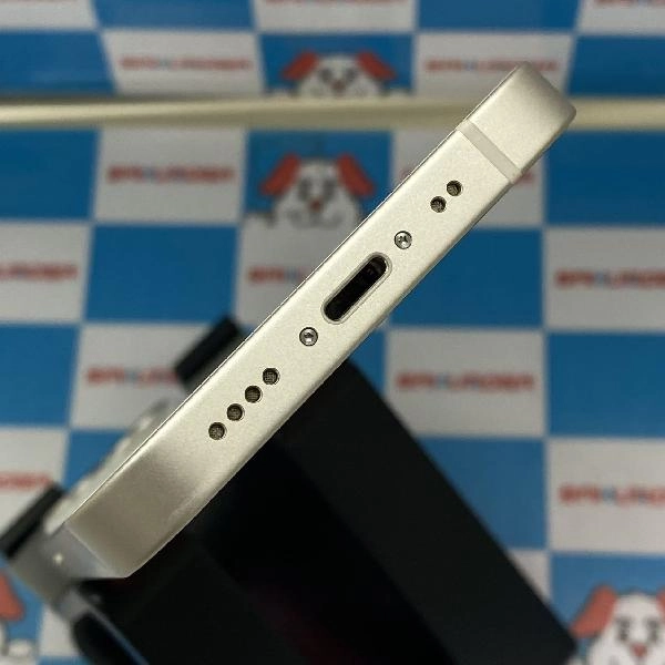 iPhone13 mini Apple版SIMフリー 512GB MLJR3J/A A2626 極美品