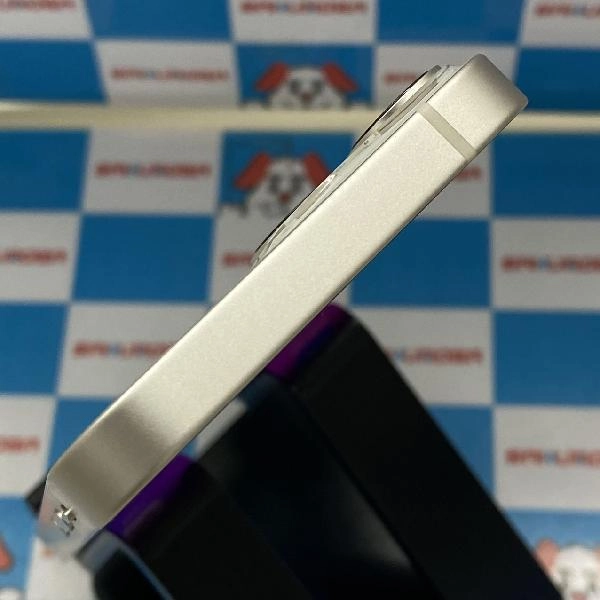 iPhone13 mini Apple版SIMフリー 512GB MLJR3J/A A2626 美品