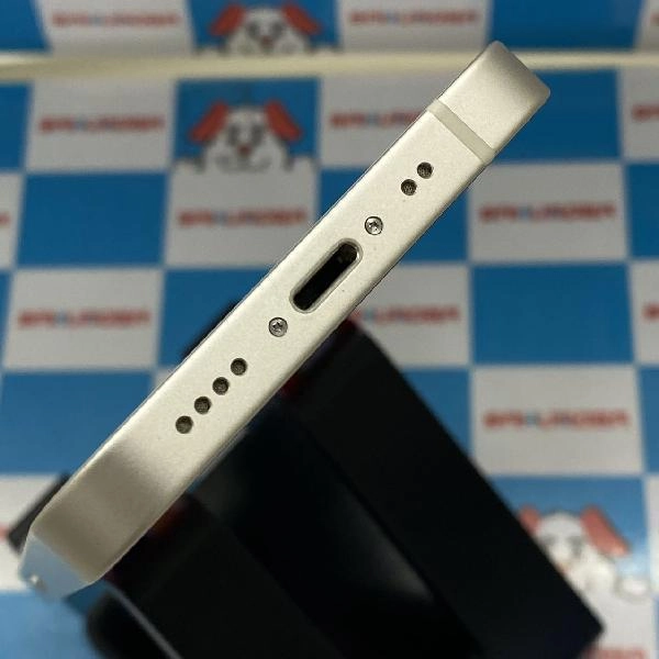 iPhone13 mini Apple版SIMフリー 512GB MLJR3J/A A2626 美品