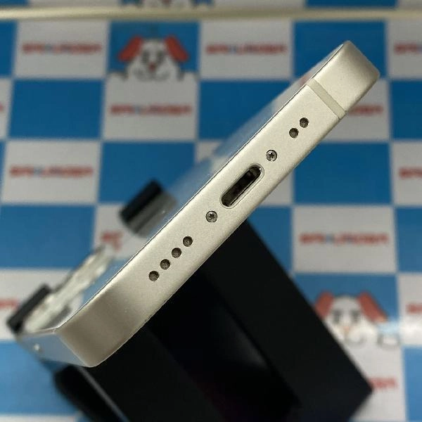 iPhone13 mini Apple版SIMフリー 512GB MLJR3J/A A2626