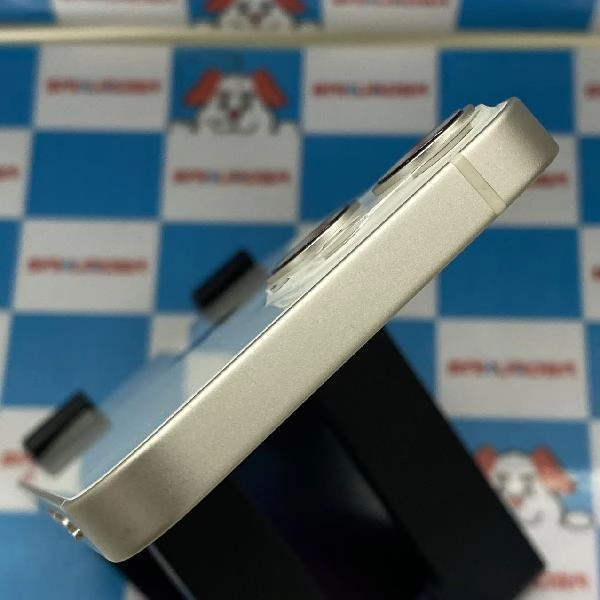 iPhone13 mini Apple版SIMフリー 512GB MLJR3J/A A2626