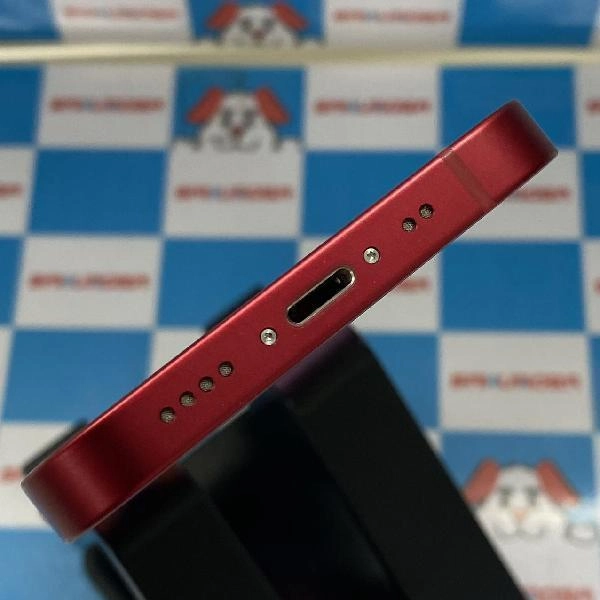 iPhone13 mini Apple版SIMフリー 512GB MLJW3J/A A2626 極美品