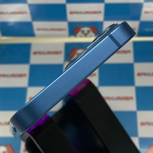 iPhone13 mini Apple版SIMフリー 512GB MLJY3J/A A2626 美品