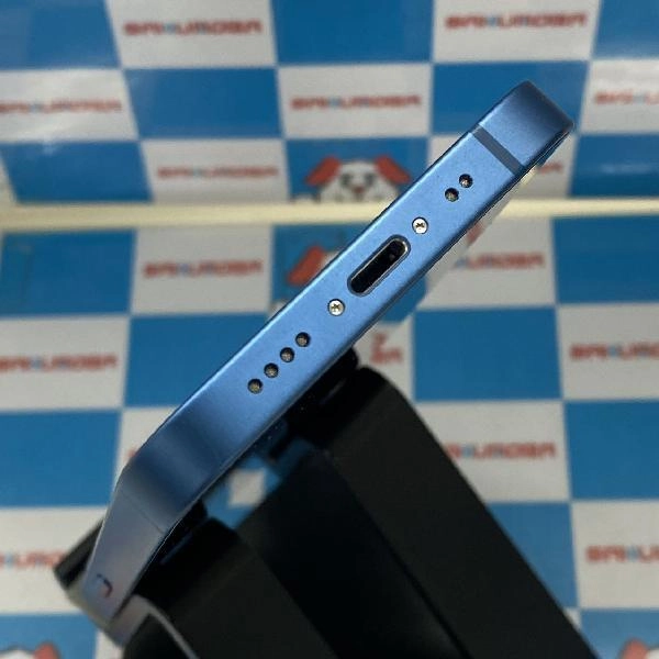 iPhone13 mini Apple版SIMフリー 512GB MLJY3J/A A2626 美品