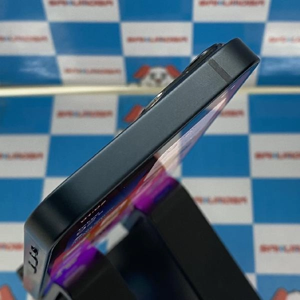 iPhone13 mini Apple版SIMフリー 512GB MLJP3J/A A2626