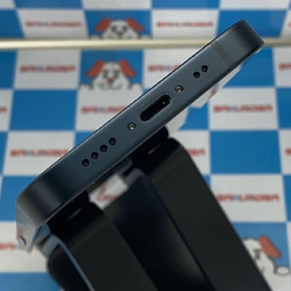 iPhone13 mini Apple版SIMフリー 512GB MLJP3J/A A2626