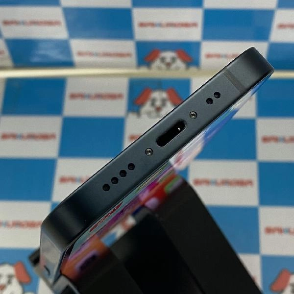 iPhone13 mini Apple版SIMフリー 512GB MLJP3J/A A2626