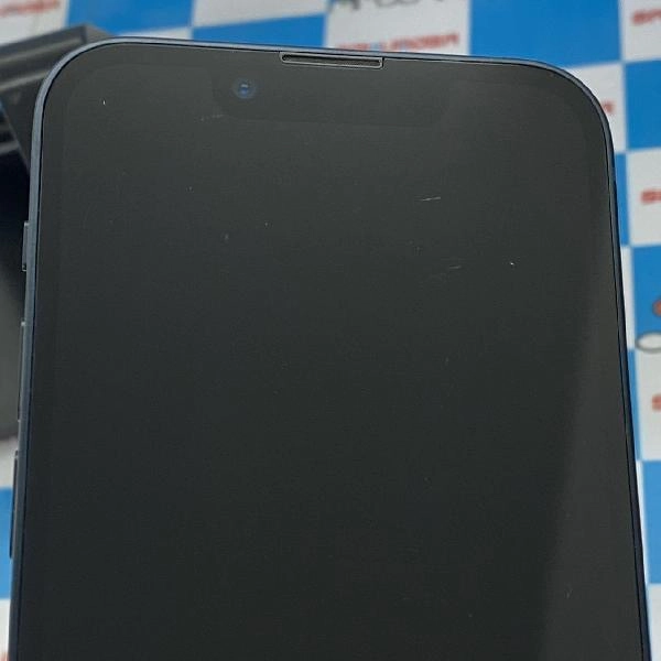 iPhone13 mini SoftBank版SIMフリー 512GB MLJP3J/A A2626