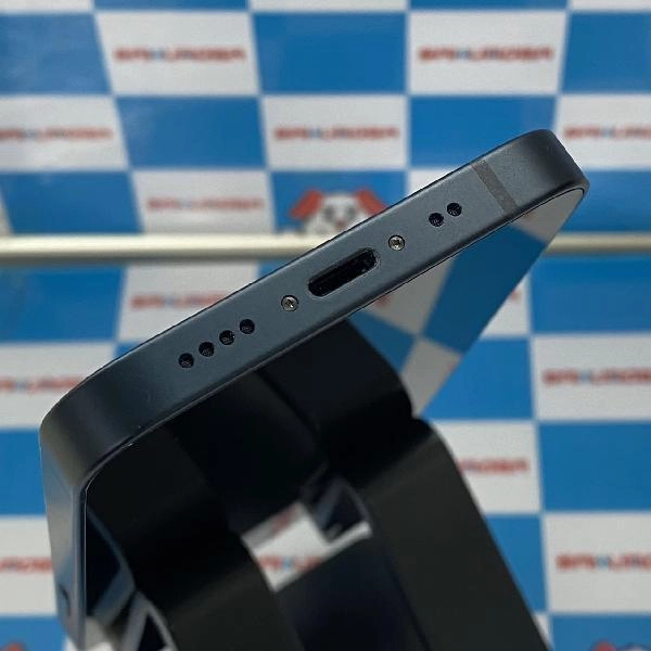 iPhone13 mini SoftBank版SIMフリー 512GB MLJP3J/A A2626