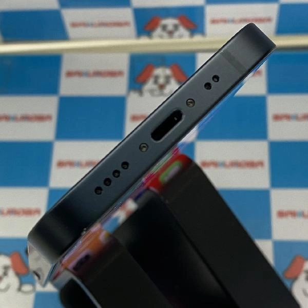 iPhone13 mini Apple版SIMフリー 512GB MLJP3J/A A2626 極美品