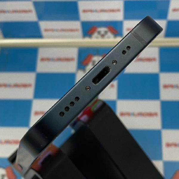 iPhone13 mini Apple版SIMフリー 512GB MLJP3J/A A2626 美品