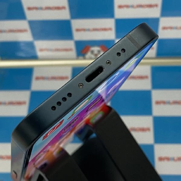 iPhone13 mini Apple版SIMフリー 512GB MLJP3J/A A2626