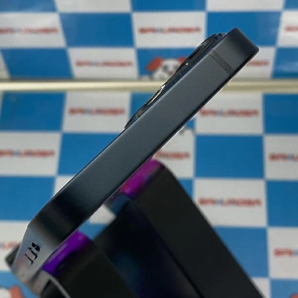 iPhone13 mini Apple版SIMフリー 256GB MLJJ3J/A A2626 極美品