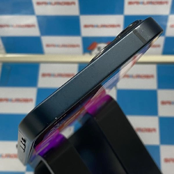 iPhone13 mini docomo版SIMフリー 256GB MLJJ3J/A A2626