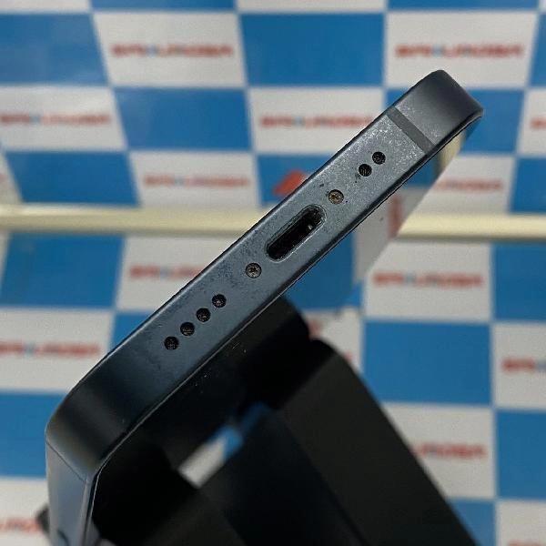 iPhone13 mini docomo版SIMフリー 256GB MLJJ3J/A A2626