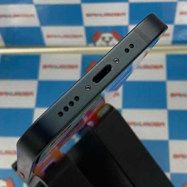 iPhone13 mini Apple版SIMフリー 256GB MLJJ3J/A A2626 極美品