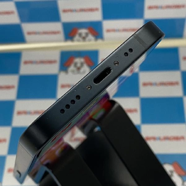 iPhone13 mini AU版SIMフリー 256GB MLJJ3J/A A2626