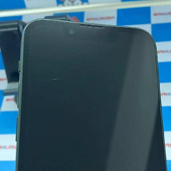 iPhone13 mini Apple版SIMフリー 256GB MNFD3J/A A2626