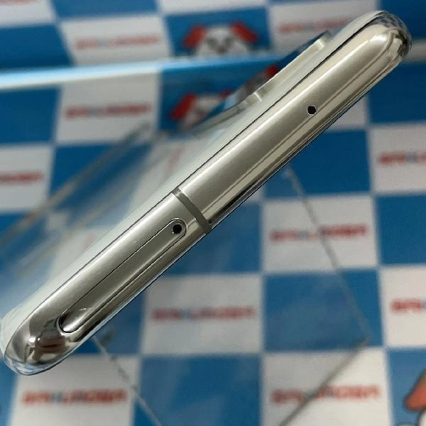 Galaxy S20 5G SC-51A docomo 128GB