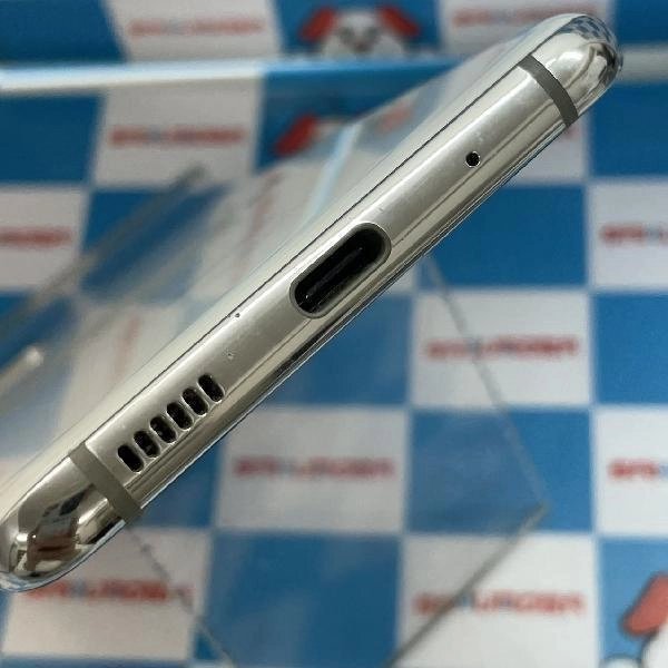 Galaxy S20 5G SC-51A docomo 128GB