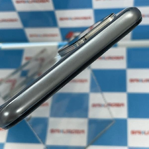 OPPO A54 5G OPG02 au 64GB 極美品 No 商品カラー