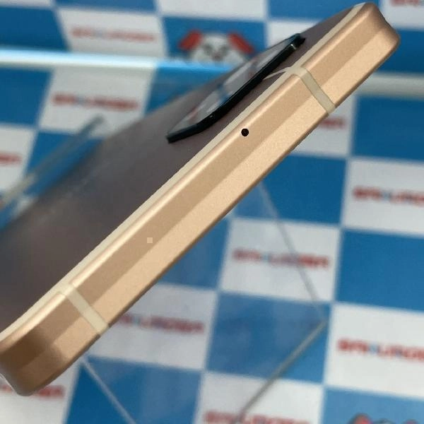 AQUOS sense6 SH-RM19 楽天モバイル 64GB