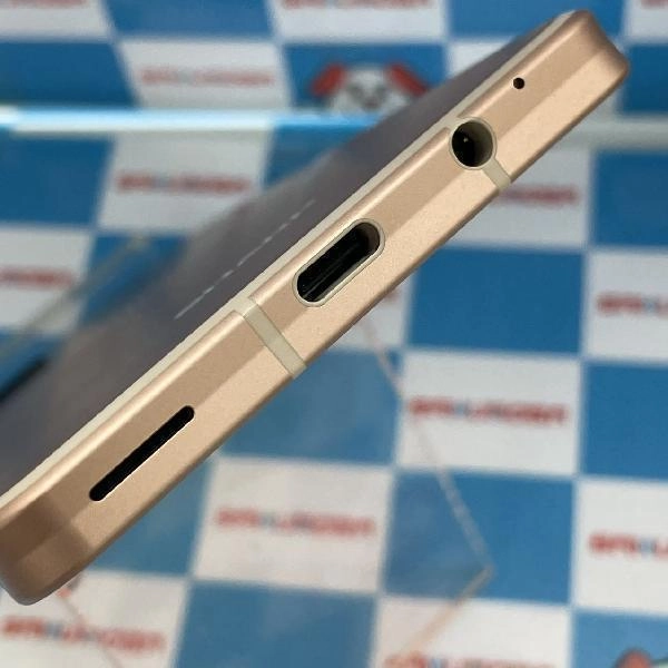 AQUOS sense6 SH-RM19 楽天モバイル 64GB