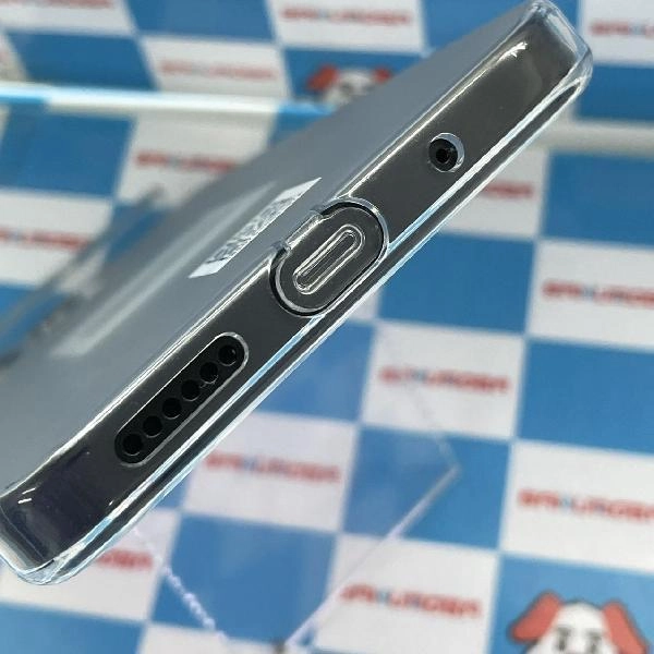 Redmi 12 5G XIG03 au 128GB SIMロック解除済 極美品