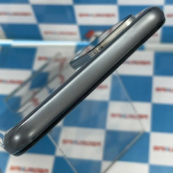 OPPO A54 5G OPG02 au 64GB 極美品 No 商品カラー