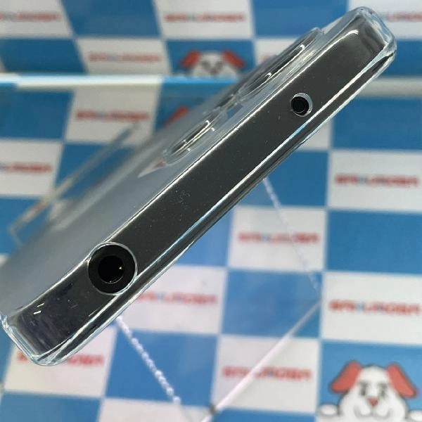 Redmi 12 5G XIG03 au 128GB SIMロック解除済 極美品