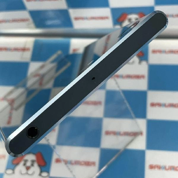 Xperia XZ Premium SO-04J docomo 64GB
