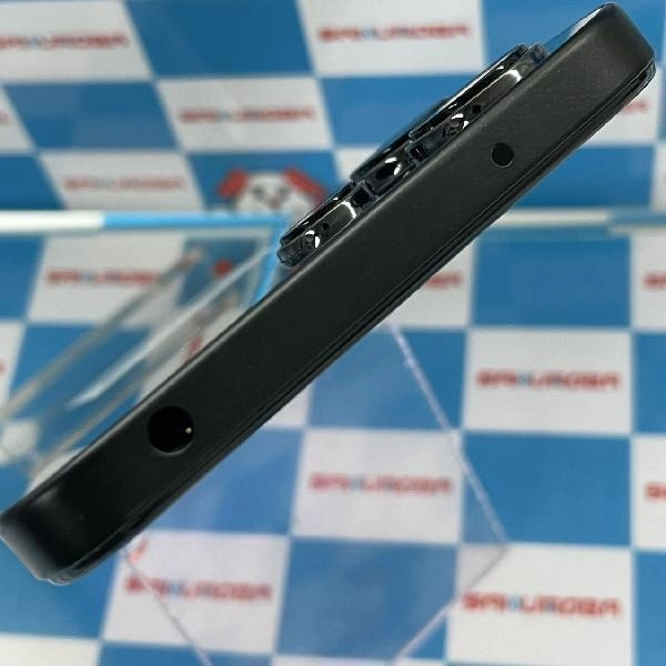 Redmi 12 5G XIG03 au 128GB 極美品