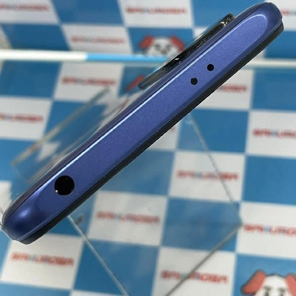 Redmi Note 10T SoftBank 64GB A101XM 極美品