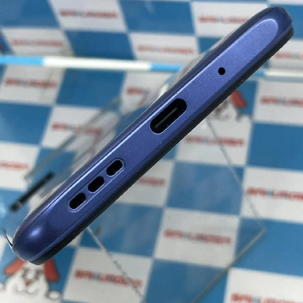 Redmi Note 10T SoftBank 64GB A101XM 極美品