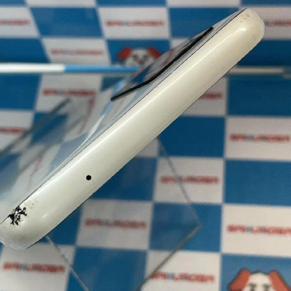 Libero 5G II Y!mobile 64GB A103ZT ジャンク品