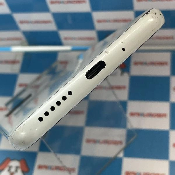 Libero 5G II Y!mobile 64GB A103ZT ジャンク品