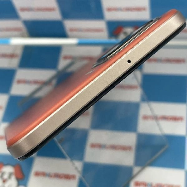 OPPO A73 楽天版SIMフリー 64GB CPH2099 極美品 No 商品カラー 楽天モバイル