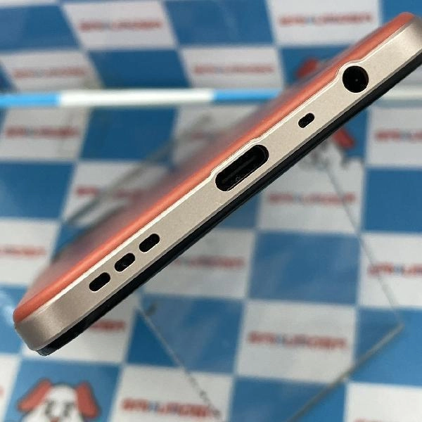 OPPO A73 楽天版SIMフリー 64GB CPH2099 極美品 No 商品カラー 楽天モバイル