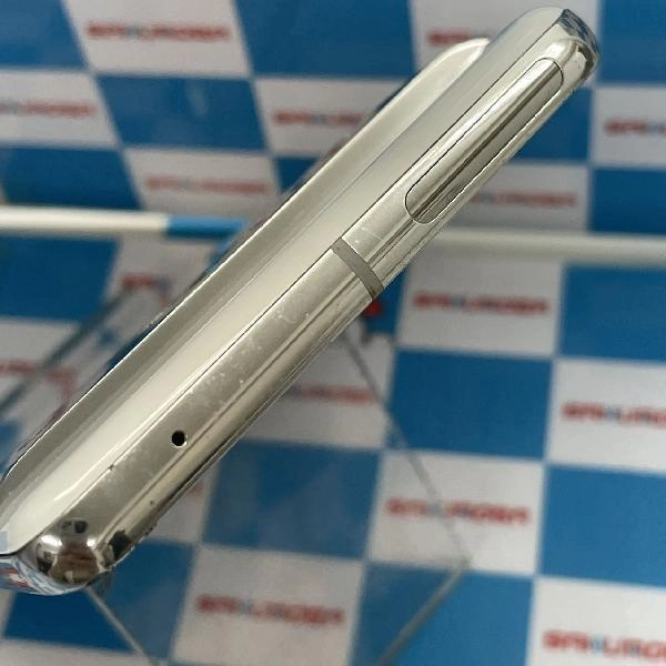 Google Pixel 7 Pro 国内版SIMフリー 256GB GFE4J ジャンク品