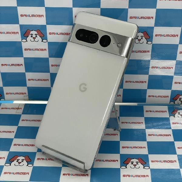 Google Pixel 7 Pro 国内版SIMフリー 256GB GFE4J ジャンク品