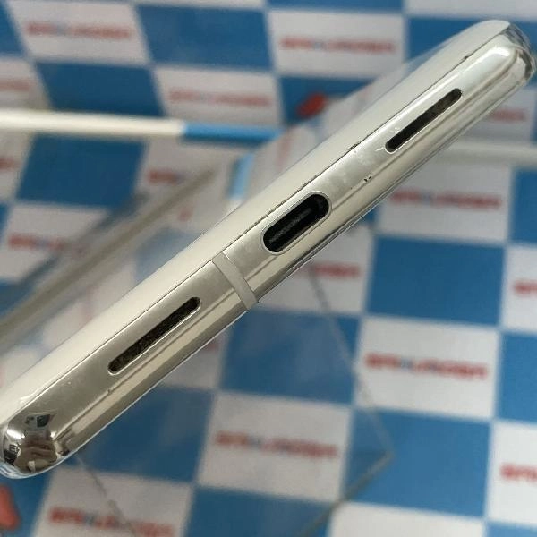 Google Pixel 7 Pro 国内版SIMフリー 256GB GFE4J ジャンク品