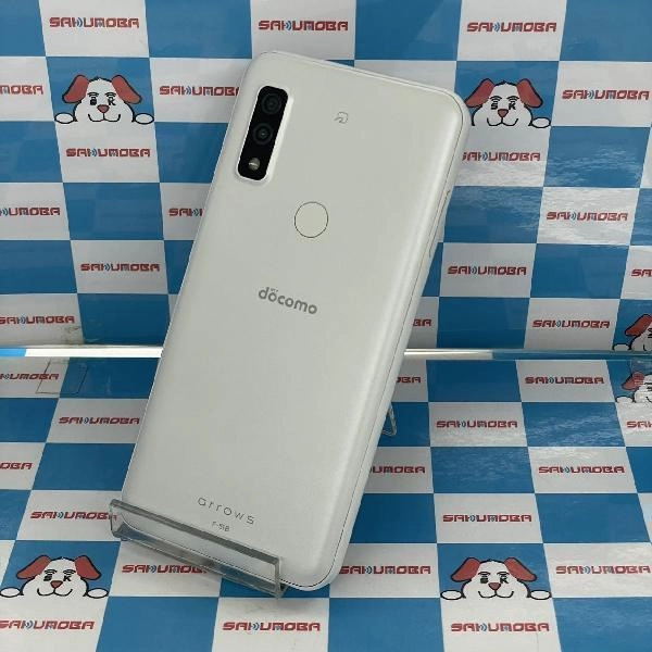 arrows We F-51B docomo 64GB