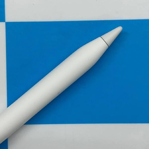 Apple Pencil Pro MX2D3ZA/A  新品同様品
