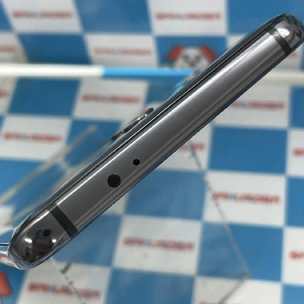 HUAWEI Mate 10 Pro SIMフリー 128GB BLA-L29 極美品