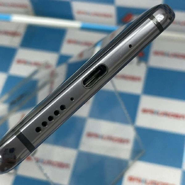 HUAWEI Mate 10 Pro SIMフリー 128GB BLA-L29 極美品