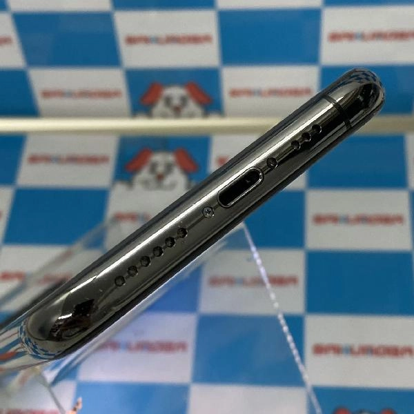 iPhone11 Pro SoftBank版SIMフリー 256GB MWC72J/A A2215