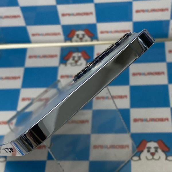 iPhone13 Pro Max 楽天モバイル版SIMフリー 128GB MLJ73J/A A2641