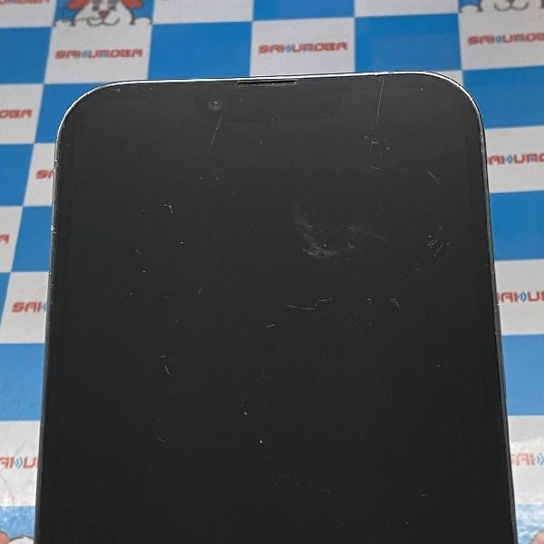 iPhone13 Pro Max Apple版SIMフリー 256GB MLJD3J/A A2641