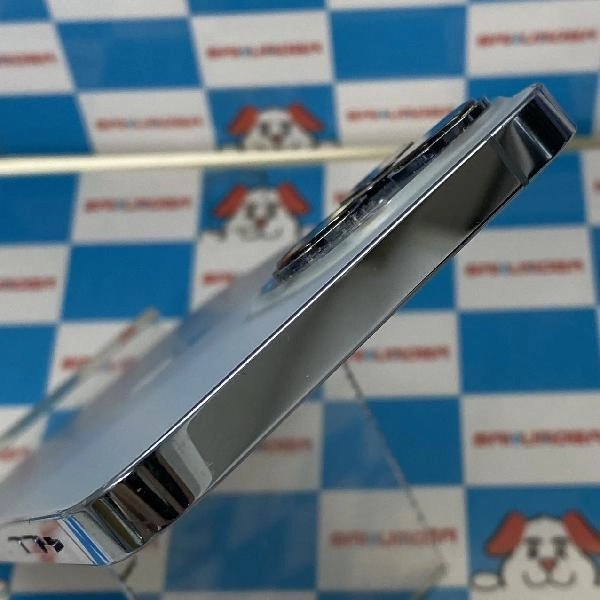 iPhone13 Pro Max Apple版SIMフリー 256GB MLJD3J/A A2641