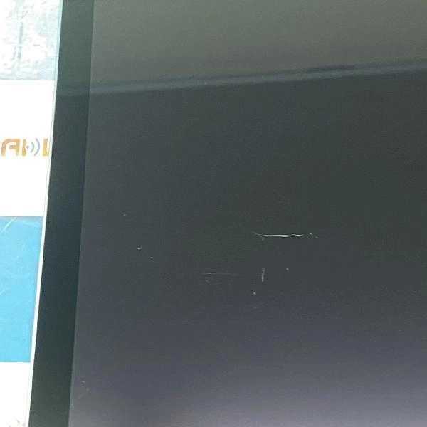 iPad Air 第5世代 SoftBank版SIMフリー 64GB MME93J/A A2589